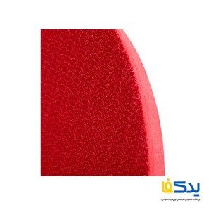 پد چسبی پولیش رونیکس مدل RH-3514