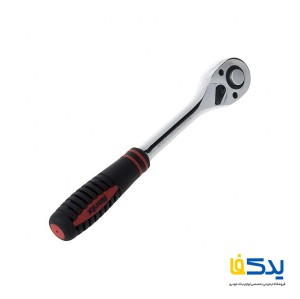 دسته جغجغه رونیکس مدل RH-2632