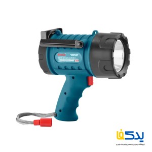 نورافکن دستی تفنگی رونیکس مدل RH-4234