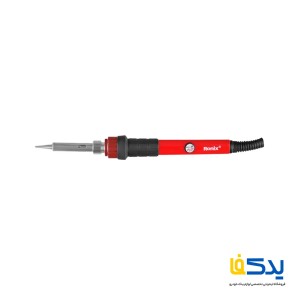 هویه دیمردار 30-60 وات رونیکس مدل RH-4413