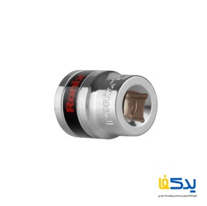 بکس تکی 25 میلی متری رونیکس مدل RH-2677