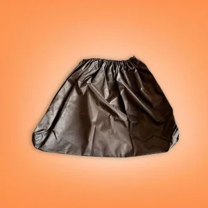 کاور محافظ ایسیو (ECU) سمند، پژو 405، پژو 206 و پژو پارس