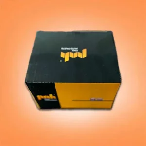 ست کامل سوییچ روا برند PNH | کیفیت بالا، امنیت مطمئن، مناسب شخصی‌سازی خودرو