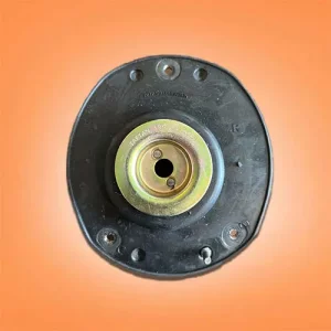 توپی سر کمک پژو ۲۰۶ تفتان | کیفیت برتر و دوام طولانی‌مدت
