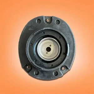 توپی سر کمک پژو ۲۰۶ تفتان | کیفیت برتر و دوام طولانی‌مدت