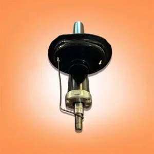 کمک فنر جلو KYB (کایابا) مناسب پژو ۴۰۵، سمند، پارس و دنا - ساخت تایوان – دوام بالا و عملکرد بی‌نقص