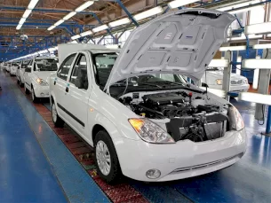 همه چیز درباره تیبا (مطلب)