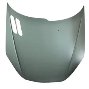 درب موتور یا کاپوت پژو 206