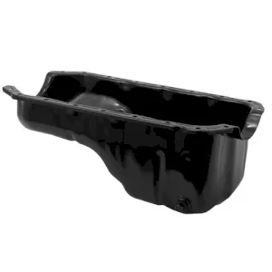 کارتل روغن پژو 206 تیپ 5