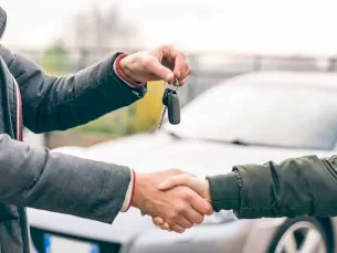 هشدار مهم درباره ثبت‌نام و پیش‌فروش خودرو (مطلب)