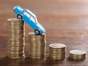 قیمت خودرو ریزشی شد/ کاهش ۴۰ میلیونی ۲۰۷ در بازار (مطلب)