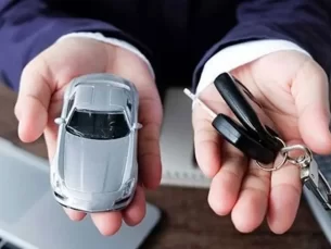حداکثر زمان انتظار برای تحویل خودرو چه‌قدر است؟ (مطلب)
