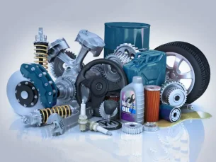 معضل جدید در بازار خودرو/ لوازم یدکی خودروهای چینی کمیاب شد (مطلب)