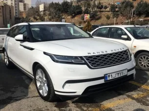هشدار رئیس پلیس راهور درباره خرید خودروهای گذرموقت (مطلب)