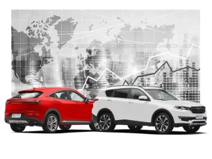 شرایط تعویض خودروهای فرسوده اعلام شد/ آغاز فروش بهمن موتور (مطلب)