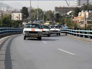 با امید واهی خودروی فرسوده خود را نفروشید؛ هیچ خبری نیست! (مطلب)