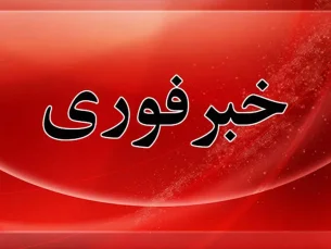 خبر فوری درباره واردات خودرو با گواهی خودروی اسقاطی (مطلب)
