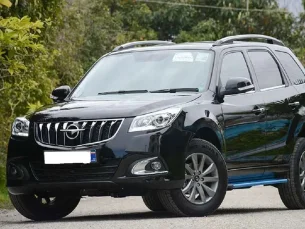 بازگشت موج ارزانی به بازار خودرو (مطلب)