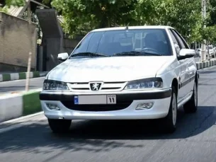 خبر مهم ایران خودرو برای مشتریان پژو پارس (مطلب)