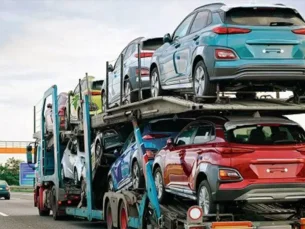 خبر مهم از واردات خودروهای دست دوم / ورود خودروهای بنز، هیوندای، رنو و کیا مجاز شد (مطلب)