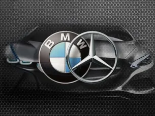 اولین بار کدام خودرو وارد ایران شد؟ / زمانی که بازار دست بنز، تویوتا و BMW بود (مطلب)