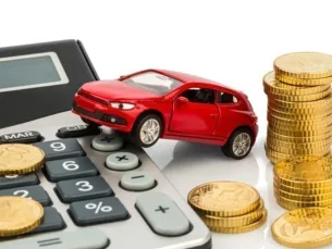 احتمال افزایش قیمت خودرو از دی ماه (مطلب)
