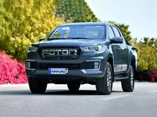 قیمت نمایندگی ۳ خودروی مونتاژی اعلام شد (مطلب)
