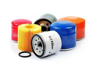 قیمت انواع فیلتر روغن  و فیلتر هوای خودرو (مطلب)