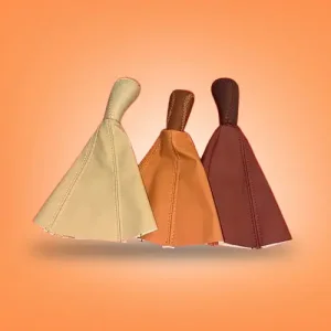 سردنده و گردگیر مناسب خودروهای ایران خودرو و سایپا در پنج رنگ مختلف