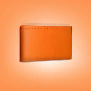 روکش فرمان چرم دوختی مناسب انواع خودرو در 5 رنگ مختلف