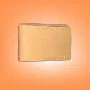 روکش فرمان چرم دوختی مناسب انواع خودرو در 5 رنگ مختلف