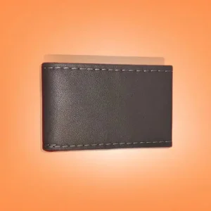 روکش فرمان چرم دوختی مناسب انواع خودرو در 5 رنگ مختلف