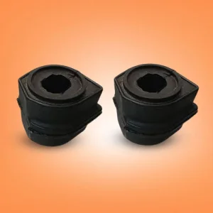 لاستیک چاکدار پژو 206  - جی ای اس پی-جفت