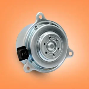 موتور فن پژو 405 خاری برند امکو