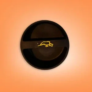درب روغن پژو 405 (MVS)