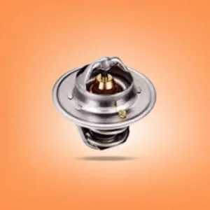 ترموستات پراید 76 درجه (آذین پارت)