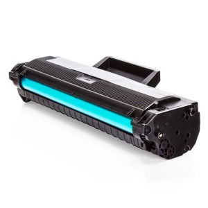 کارتریج لیزری سیاه و سفید HP 78A (درجه یک/Grade A)