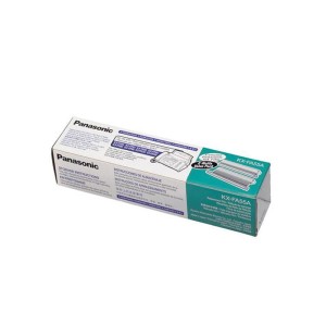 رول فکس حرارتی پاناسونیک Panasonic FA55A دو عددی طرح