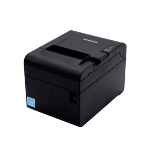 فیش پرینتر بیکسلون  BIXOLON SRP-E300 LAN