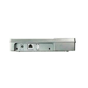 خرید دستگاه حضور و غیاب اثر انگشت TFinger 501
