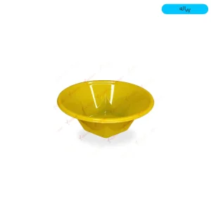 پیاله 300cc PS - بسته 25 عدد