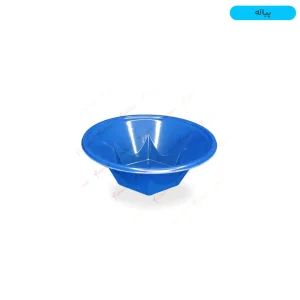 پیاله 300cc PS - بسته 25 عدد