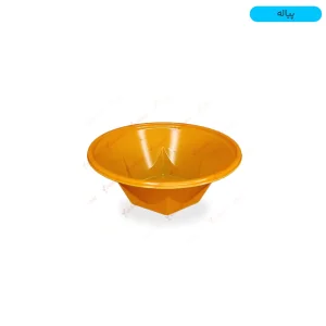 پیاله 300cc PS - بسته 25 عدد
