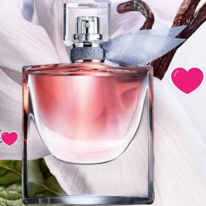عطر استرانگر ویت یو جورجیو آرمانی Stronger With You ادوپرفیوم برند لوریس ترکیه Loris N082 مردانه 50 میل