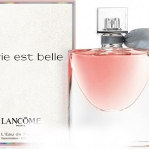 عطر استرانگر ویت یو جورجیو آرمانی Stronger With You ادوپرفیوم برند لوریس ترکیه Loris N082 مردانه 50 میل