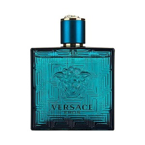 عطر ادو پرفیوم مردانه لوریس Loris N080 سری فرکانس 50 میل
