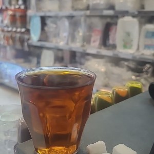 خرید لیوان یکبار مصرف آویتا 180cc بسته 6 عددی
