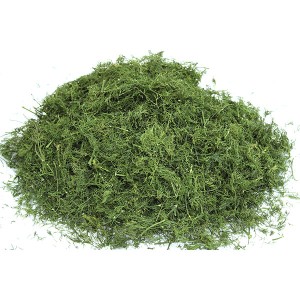 سبزی خشک