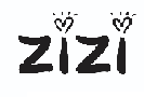 زی زی