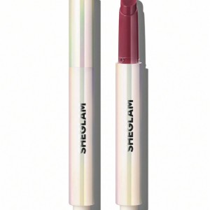 بالم لب حجم دهنده (لیپ پلامپر) شیگلم SHEGLAM Pout-Perfect Shine Lip Plumper
